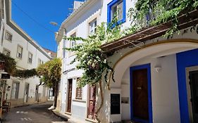 Tavira