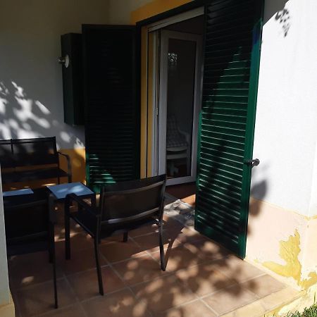 Ferienwohnung Tavira Exterior foto