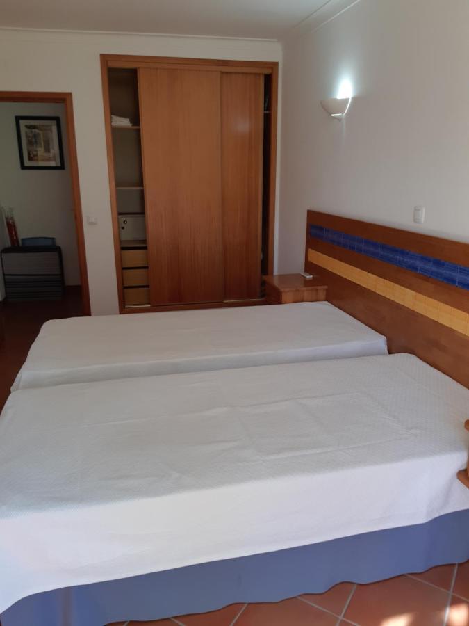 Ferienwohnung Tavira Exterior foto