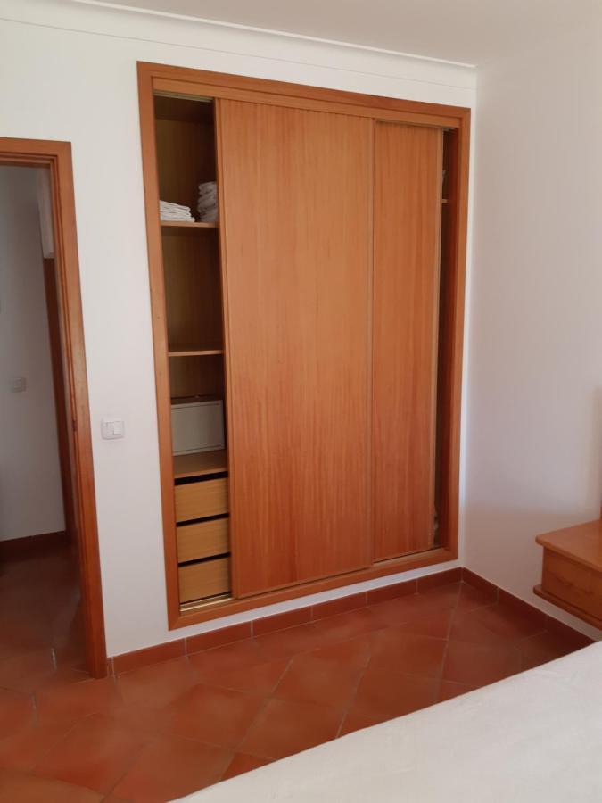 Ferienwohnung Tavira Exterior foto
